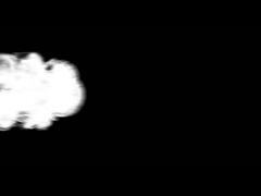 Coolssmann Холодильники