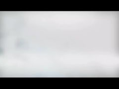 COOLSSMANN D1 Мясный котер